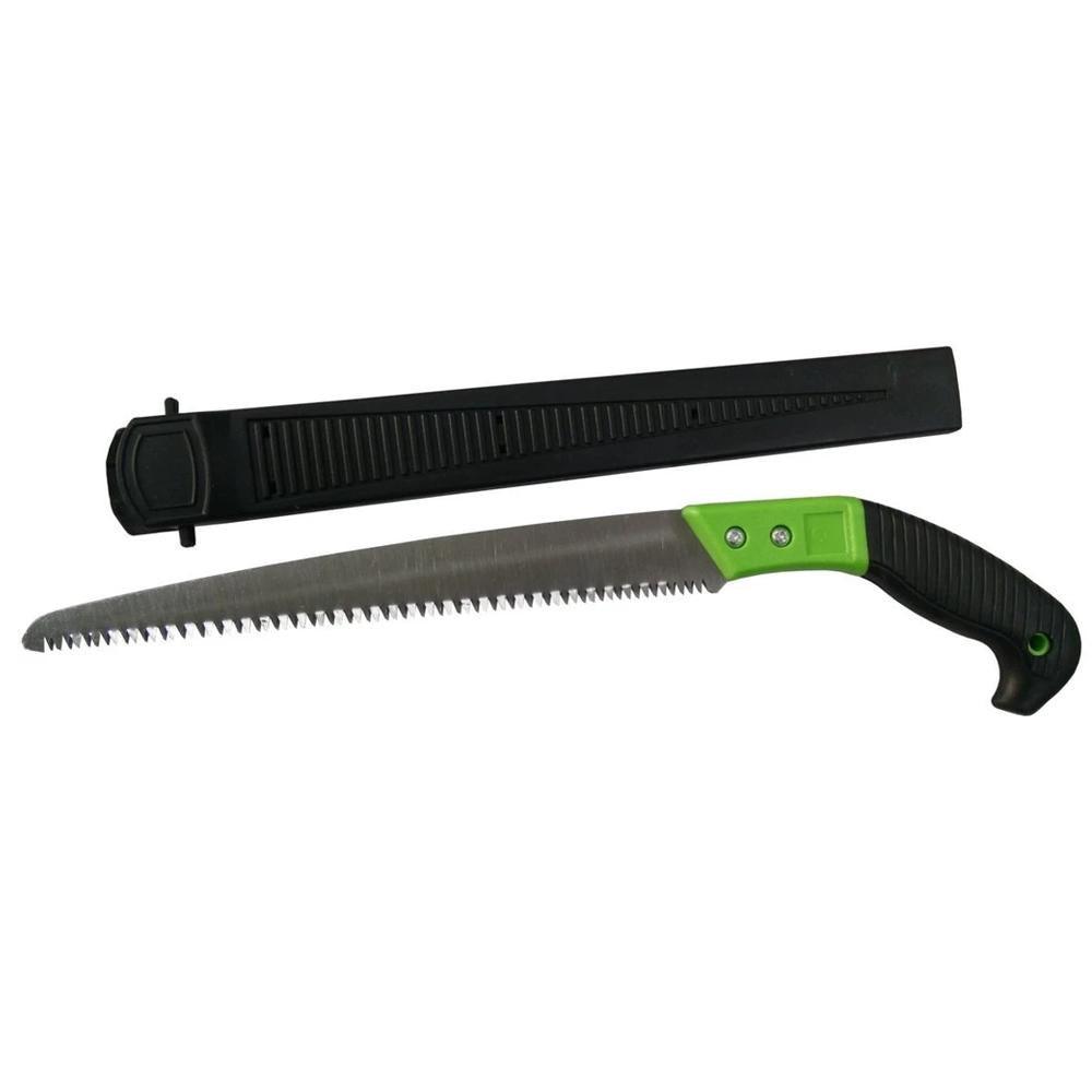 0615 Chromium Steel Saw 3 Edge Sharpen Teeth with Plastic Cover and Blister Packing 0615 Chromium Steel Saw 3 Edge Sharpen Teeth with Plastic Cover and Blister Packing